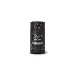  STORM ELIXIR férfi parfümös dezodor spray deodorant BULL POWER 250 ML