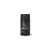 STORM ELIXIR férfi parfümös dezodor spray deodorant BULL POWER 250 ML