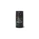STORM ELIXIR férfi parfümös dezodor spray deodorant BULL POWER 250 ML