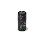 STORM ELIXIR férfi parfümös dezodor spray deodorant BULL POWER 250 ML