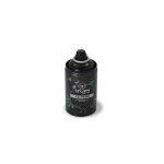 STORM ELIXIR férfi parfümös dezodor spray deodorant BULL POWER 250 ML