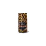 STORM ELIXIR férfi parfümös dezodor spray deodorant TIGER CLAW 250 ML