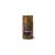STORM ELIXIR férfi parfümös dezodor spray deodorant TIGER CLAW 250 ML