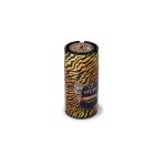 STORM ELIXIR férfi parfümös dezodor spray deodorant TIGER CLAW 250 ML