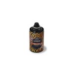 STORM ELIXIR férfi parfümös dezodor spray deodorant TIGER CLAW 250 ML