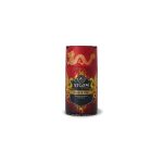 STORM ELIXIR férfi parfümös dezodor spray deodorant DRAGON FIRE 250 ML