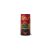 STORM ELIXIR férfi parfümös dezodor spray deodorant DRAGON FIRE 250 ML