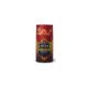 STORM ELIXIR férfi parfümös dezodor spray deodorant DRAGON FIRE 250 ML