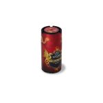 STORM ELIXIR férfi parfümös dezodor spray deodorant DRAGON FIRE 250 ML