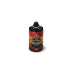 STORM ELIXIR férfi parfümös dezodor spray deodorant DRAGON FIRE 250 ML