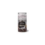 STORM ELIXIR férfi parfümös dezodor spray deodorant WHITE HORSE 250 ML