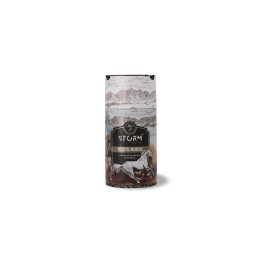   STORM ELIXIR férfi parfümös dezodor spray deodorant WHITE HORSE 250 ML