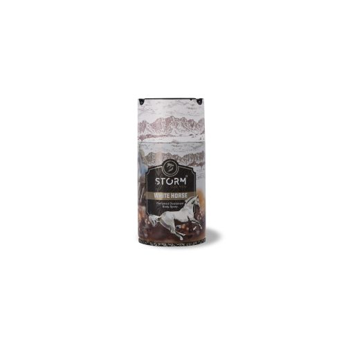 STORM ELIXIR férfi parfümös dezodor spray deodorant WHITE HORSE 250 ML