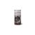 STORM ELIXIR férfi parfümös dezodor spray deodorant WHITE HORSE 250 ML