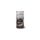 STORM ELIXIR férfi parfümös dezodor spray deodorant WHITE HORSE 250 ML