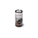 STORM ELIXIR férfi parfümös dezodor spray deodorant WHITE HORSE 250 ML