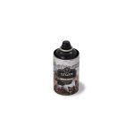 STORM ELIXIR férfi parfümös dezodor spray deodorant WHITE HORSE 250 ML