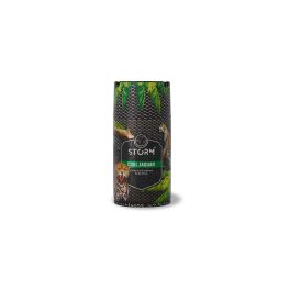   STORM ELIXIR férfi parfümös dezodor spray deodorant COOL JAGUAR 250 ML