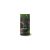 STORM ELIXIR férfi parfümös dezodor spray deodorant COOL JAGUAR 250 ML