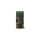STORM ELIXIR férfi parfümös dezodor spray deodorant COOL JAGUAR 250 ML