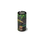 STORM ELIXIR férfi parfümös dezodor spray deodorant COOL JAGUAR 250 ML