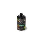 STORM ELIXIR férfi parfümös dezodor spray deodorant COOL JAGUAR 250 ML
