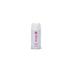 4 SQUARE NŐI DEZODOR SZIMBÓLUM 150 ML