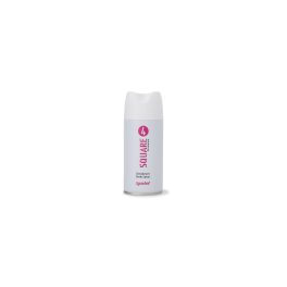 4 SQUARE NŐI DEZODOR SZIMBÓLUM 150 ML