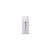 4 SQUARE NŐI DEZODOR SZIMBÓLUM 150 ML