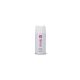 4 SQUARE NŐI DEZODOR SZIMBÓLUM 150 ML