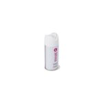 4 SQUARE NŐI DEZODOR SZIMBÓLUM 150 ML