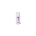 4 SQUARE NŐI DEZODOR SZIMBÓLUM 150 ML