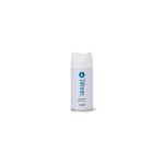 4 SQUARE NŐI DEODORÁNS WIND 150 ML
