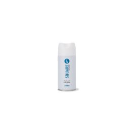 4 SQUARE NŐI DEODORÁNS WIND 150 ML