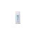 4 SQUARE NŐI DEODORÁNS WIND 150 ML