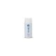 4 SQUARE NŐI DEODORÁNS WIND 150 ML