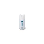 4 SQUARE NŐI DEODORÁNS WIND 150 ML