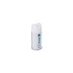 4 SQUARE NŐI DEODORÁNS WIND 150 ML