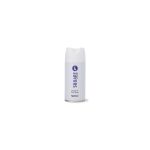 4 SQUARE NŐI DEODORÁNS MYSTICAL 150 ML