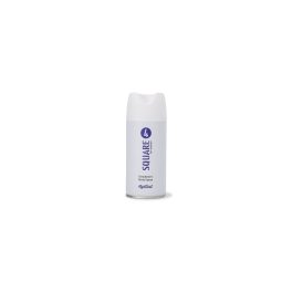 4 SQUARE NŐI DEODORÁNS MYSTICAL 150 ML