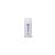 4 SQUARE NŐI DEODORÁNS MYSTICAL 150 ML