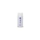 4 SQUARE NŐI DEODORÁNS MYSTICAL 150 ML