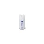 4 SQUARE NŐI DEODORÁNS MYSTICAL 150 ML