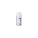 4 SQUARE NŐI DEODORÁNS MYSTICAL 150 ML
