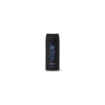 4 SQUARE FÉRFI DEZODOR FRESH150 ML