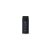 4 SQUARE FÉRFI DEZODOR FRESH150 ML