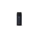 4 SQUARE FÉRFI DEZODOR FRESH150 ML