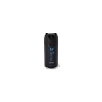 4 SQUARE FÉRFI DEZODOR FRESH150 ML
