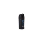 4 SQUARE FÉRFI DEZODOR FRESH150 ML