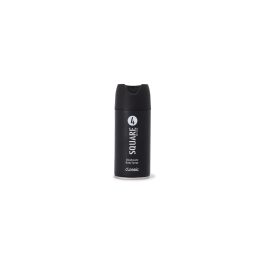 4 SQUARE FÉRFI DEZODOR CLASSIC 150 ML